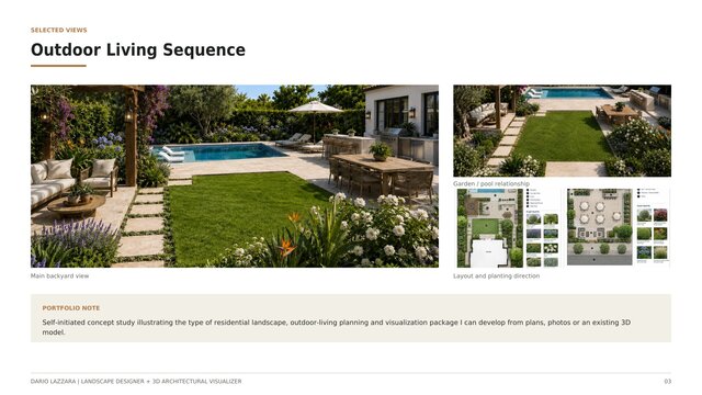 02_residential_pool_outdoor_living_portfolio – image 3 of 3