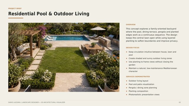 02_residential_pool_outdoor_living_portfolio – image 2 of 3