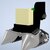 Semi-Automated Tracked Robot — Mechanical Design & System Integration
