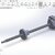 Thomson Linear Ball Screw Assembly | Precision CAD Modeling | SOLIDWORKS 3D Model