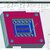 Injection Moulding Design for Part,Die & Mold