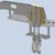 Welding cell (Car body elements)
