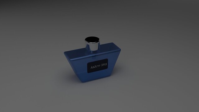 3D Model | Product Design