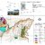 GIS and Mapping -Topographic Map