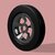 Simple Wheel and Tyre