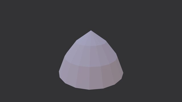 3D model of 100mm-propulsion-system