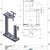 COL HYD Checking Fixture Design