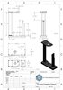 COL HYD Checking Fixture Design design by Shahbaz12