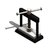 Press Power Screw