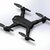 Drone-Quadcopter