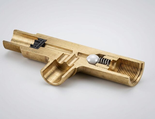 3D model of a8cb3ae6_original