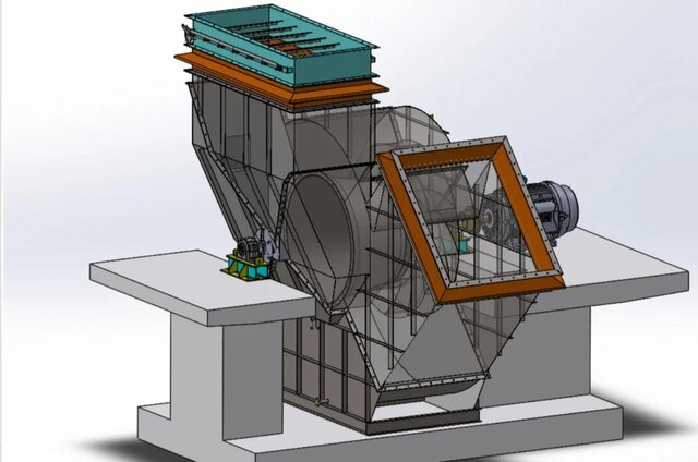3D model of a8cb3ae6_original