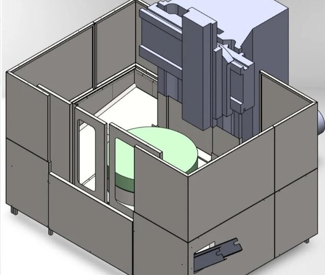 3D model of a8cb3ae6_original