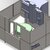 a8cb3ae6_original