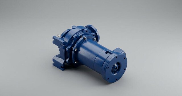 3D model of a8cb3ae6_original