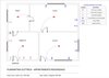 a8cb3ae6_original design by robertot1