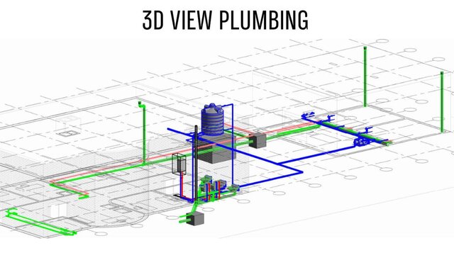 3D model of a8cb3ae6_original