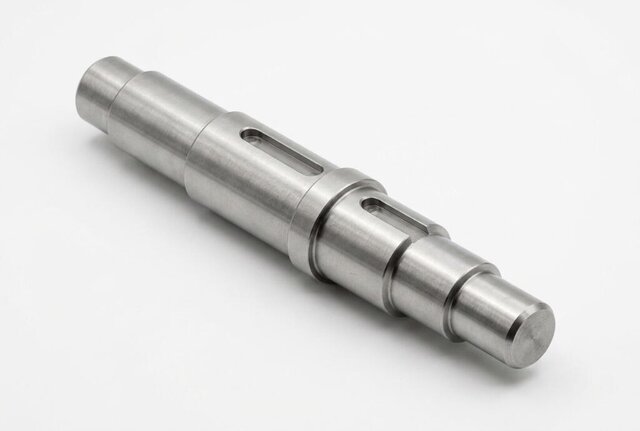 3D model of a8cb3ae6_original