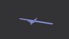 Fixed wing design by as_win_pk_