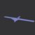 Fixed wing