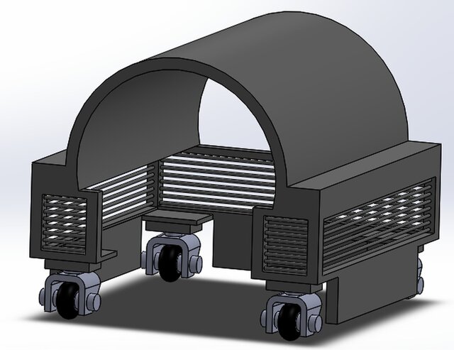 Automotive Design & More Since 2018 – image 10 of 13