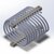wire rope isolator