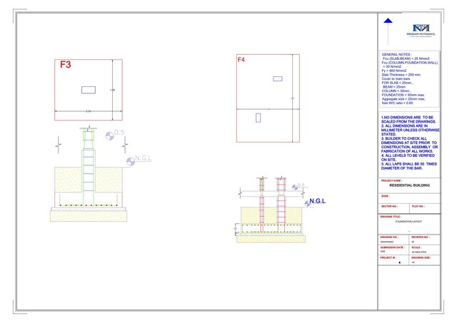 3D model of mmhs-review_page-0003