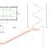 mmhs-review_page-0003