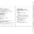mmhs-review_page-0003