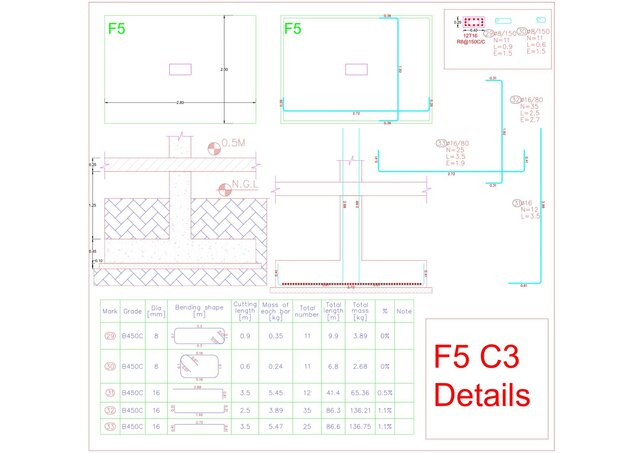 3D model of mmhs-review_page-0003