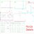 mmhs-review_page-0003