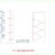mmhs-review_page-0003