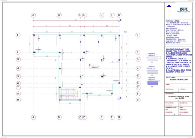 3D model of mmhs-review_page-0003