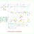 mmhs-review_page-0003