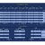 mmhs-review_page-0003