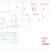 mmhs-review_page-0003
