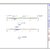mmhs-review_page-0003