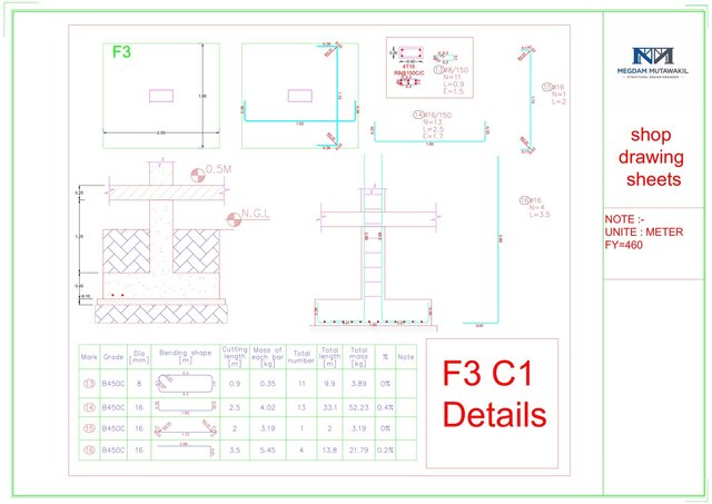 3D model of mmhs-review_page-0003
