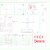 mmhs-review_page-0003