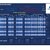 mmhs-review_page-0003