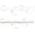 mmhs-review_page-0003