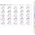 mmhs-review_page-0003
