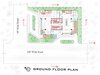 autocad-floor-plan-dwg-drawing-drafting-elevation-section-master-plan-2d-drawing-architectural-blueprint-design design by Robi_Design