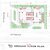 autocad-floor-plan-dwg-drawing-drafting-elevation-section-master-plan-2d-drawing-architectural-blueprint-design
