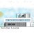 autocad-floor-plan-dwg-drawing-drafting-elevation-section-master-plan-2d-drawing-architectural-blueprint-design