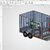 Custom Food Trailer Design Series | SolidWorks & Manufacturing
