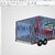Custom Food Trailer Design Series | SolidWorks & Manufacturing