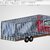 Custom Food Trailer Design Series | SolidWorks & Manufacturing