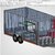Custom Food Trailer Design Series | SolidWorks & Manufacturing