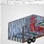 Custom Food Trailer Design Series | SolidWorks & Manufacturing